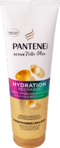 Pantene conditioner Hydration 275 ml