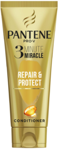maska za Kosu Cond Repair&protect 200 ml