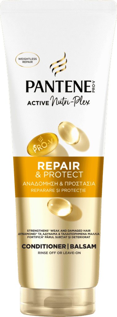 Pantene conditioner Rep&pro 275 ml