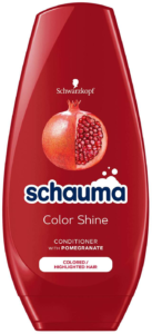 *Regenerator SCHAUMA 0250 Color shine