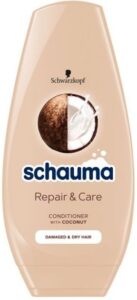 Regenerator Schauma Repair 250 ml