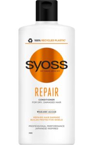 Balzam Repair 440 ml Syoss