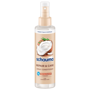 Balzam Spr Schauma Repair&care 200 ml