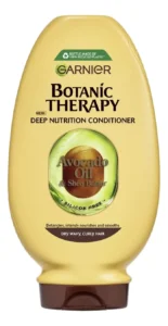 Balzam Ult Doux bt Avoca Shea 200 ml