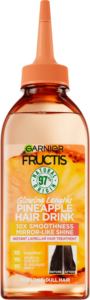 Balzam Pineapple 200 ml Fructis