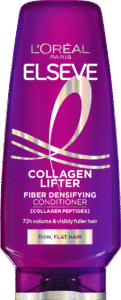 Balzam Collagen Lifter 200 ml Elseve