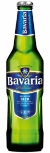 Pivo Bavaria Premium 0.25 l Npb Apat