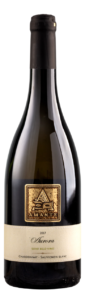 Belo vino Amante-Aurora 0,75 l