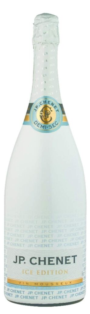 Vino Pen jp Chenet Ice wh 1.5 l Magn