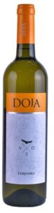 Vino Belo Doja Tamjanika 0.75 l