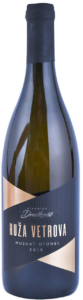 *Vino Draskovic Ruza vetrova M.Otonel 0,750 l