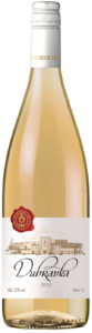 Vino Belo Dubravka 1 l Džervin