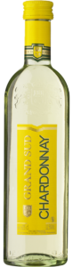 Grand vino Belo Sud Chardonn 0,25 l