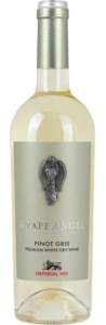 Vino Grape Angel Pinot Gris 0.75 l