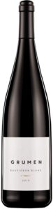Vino Sauvignon Blanc 0.75 l Grumen