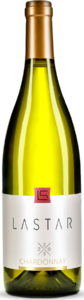 Vino Belo Chardonnay Last ar 0.75 l