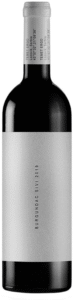 Temet pinot grigio vino belo 750 ml