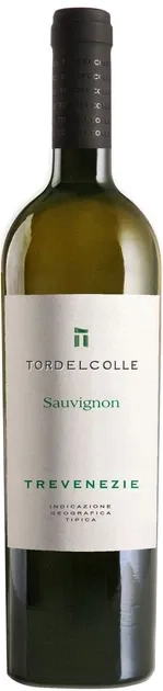 Vino Botter Tor Del Colle 0.75 l