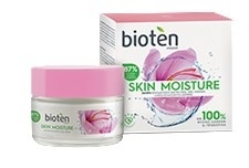 Krema Dnbioten s o Kožu 50 ml