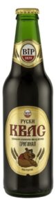 Kvas Ruski 0.33 Npb Bio Bip