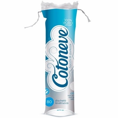 Blaznice 100/1 Cotoneve