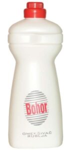 om 1.5 l Bohor