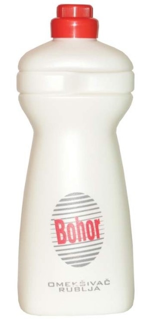 om 1.5 l Bohor