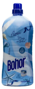 om Azure Konc 1.7 l Bohor