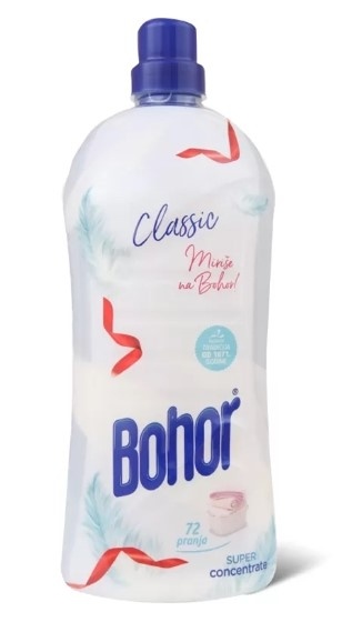 om Classic Konc 1.7 l Bohor