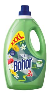 om Bohor Giardino 3 l