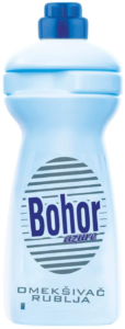 om Bohor Azure Conc 1.5 l