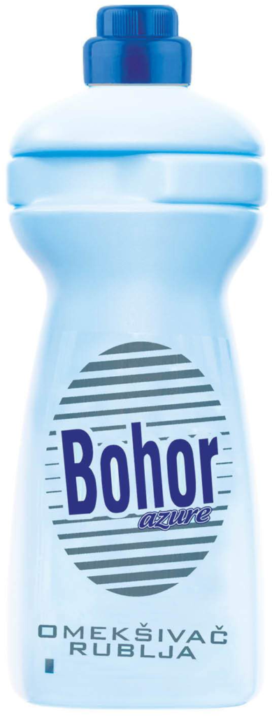 om Bohor Azure Conc 1.5 l