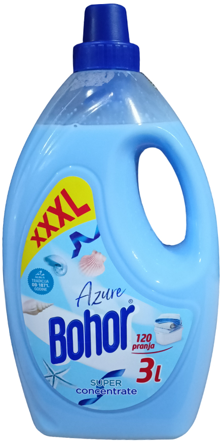 om Azure Konc 3 l Bohor