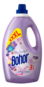 om Bohor Per Sempre 3 l
