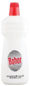om Fabric Softener 750 ml Bohor