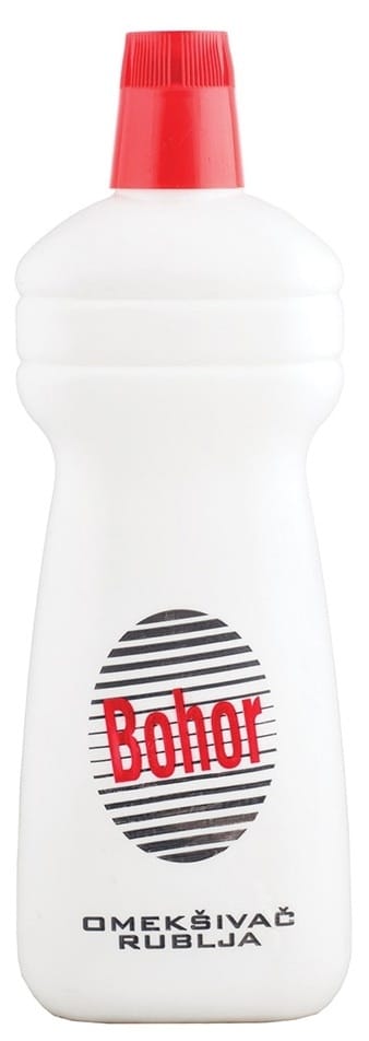 Bohor 750 ml
