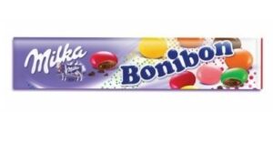 draze bombone Bonibon 24.3 g 24