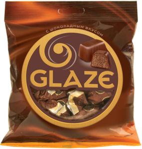 bombone glaze cokoladne 500 g kdv srb