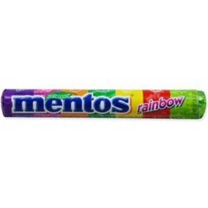 Zvaka Big Babol Chupa Chups 5 g