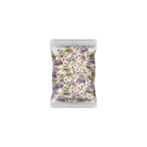 Bombone Vilin Konjic 500 g Kdv