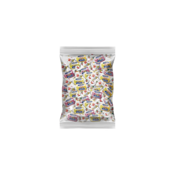 Zele bombome Vilin konjic 500 g #12 *KDV*