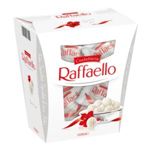 Raffaello T23 230 g