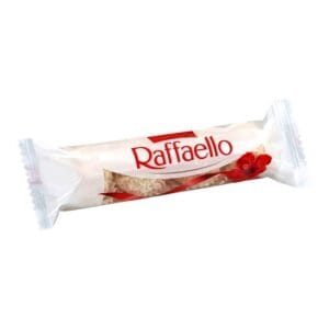 Raffaello 40 g