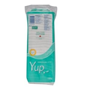 Boni Yup Vata 100 g