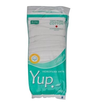 Vata Boni Yup 200 g