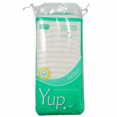 Vata Boni Yup 50 g