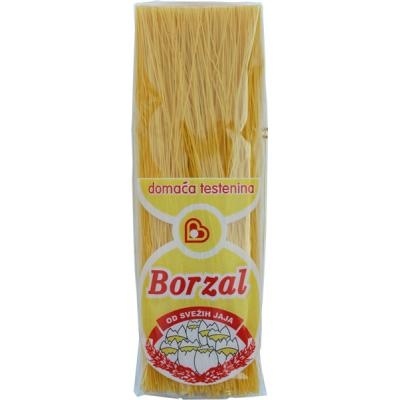 Testenina fida domaca Borzal 200 g