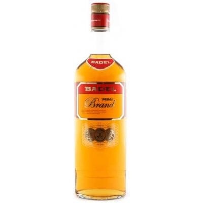 Badel Prima Brand 1 l 35%