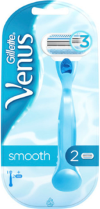 Brijač Gillete Venus Razor P&g