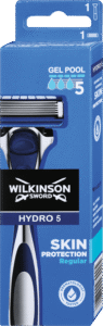 Brijač Hydro 5 Wilkinson